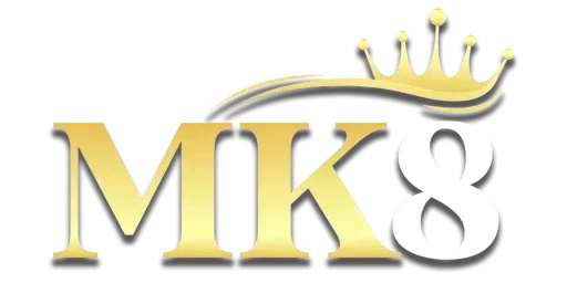 MK881166